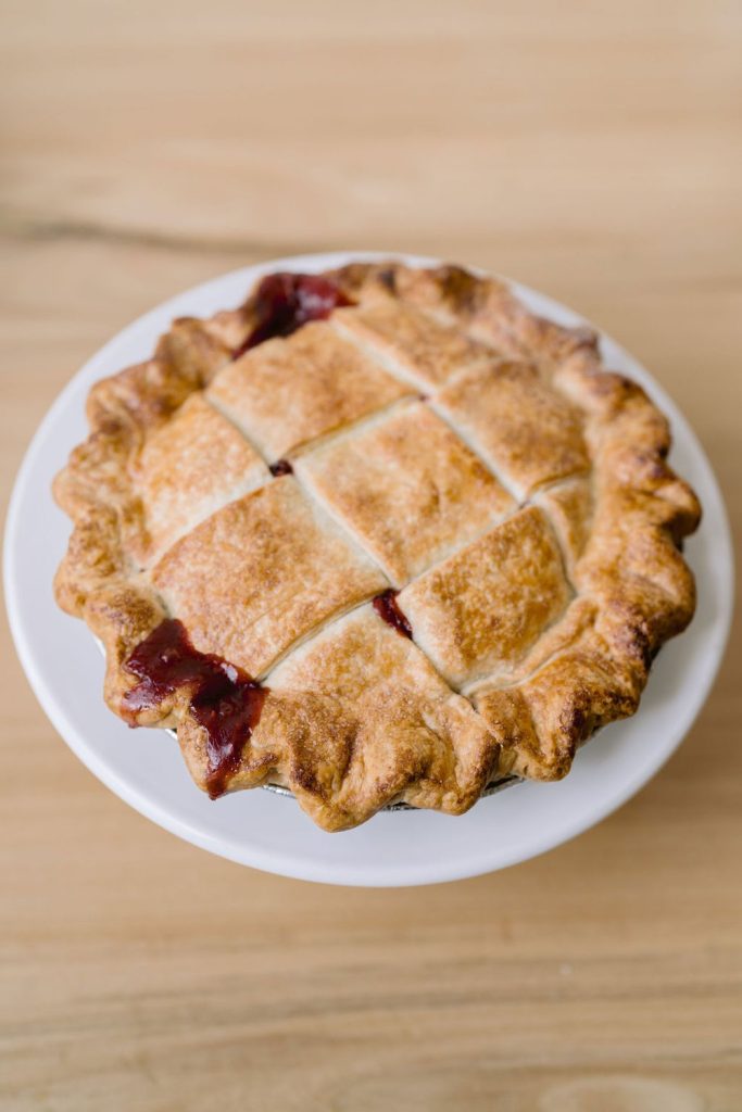 Cherry-Pie_Sweet-Revolution-Bake-Shop