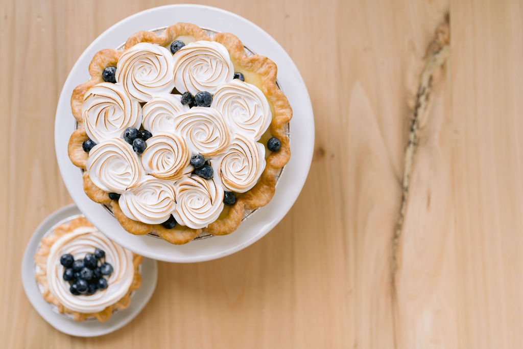 Pie-Sweet-Revolution-Bake-Shop